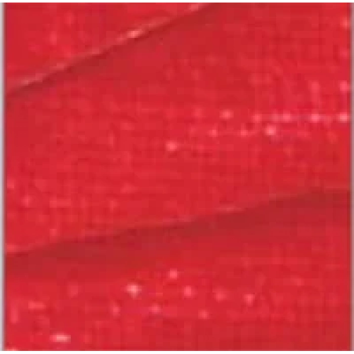 Pebeo Studio Akrilik Boya 20 Quinacridone Scarlet 100ml