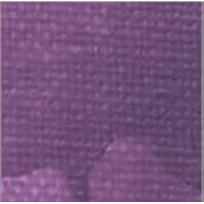 Pebeo Studio Akrilik Boya 21 Orienthal Violet 100ml