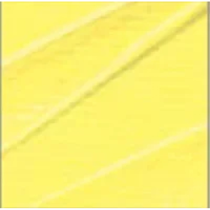 Pebeo Studio Akrilik Boya 22 Lemon Cadmium Yellow Hue 100ml