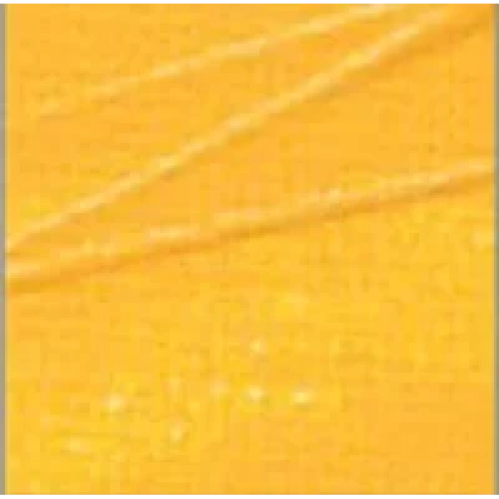 Pebeo Studio Akrilik Boya 23 Medium Cadmium Yellow Hue 100ml