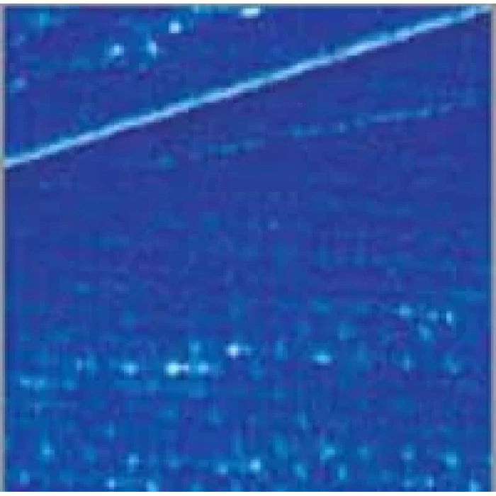 Pebeo Studio Akrilik Boya 25 Light Ultramarine Blue 100ml