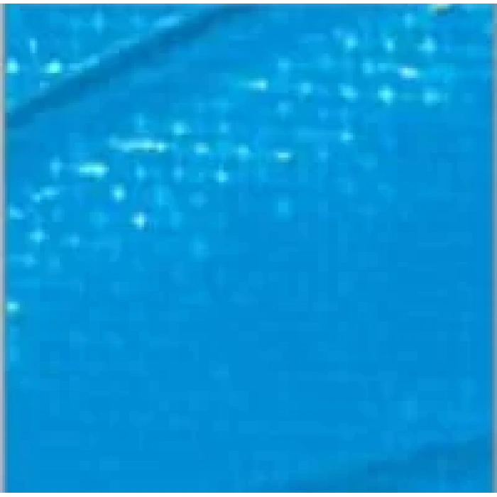 Pebeo Studio Akrilik Boya 28 Cerulean Blue 100ml