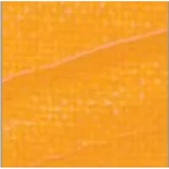 Pebeo Studio Akrilik Boya 32 Cadmium Orange Hue 100ml