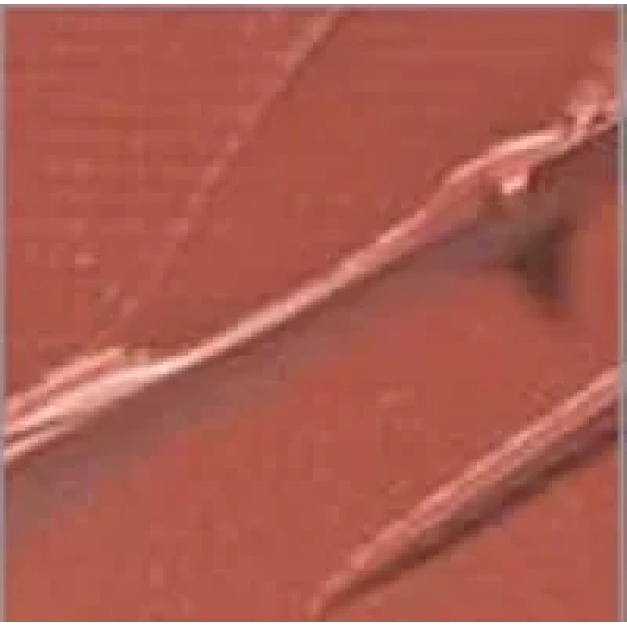 Pebeo Studio Akrilik Boya 34 Red Ochre 100ml