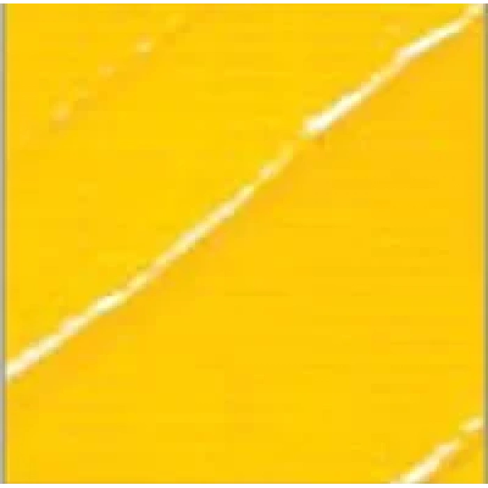 Pebeo Studio Akrilik Boya 35 Venice Yellow 100ml