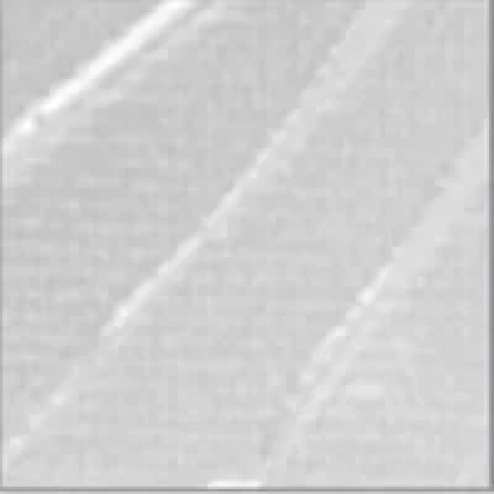 Pebeo Studio Akrilik Boya 351 Silver 100ml