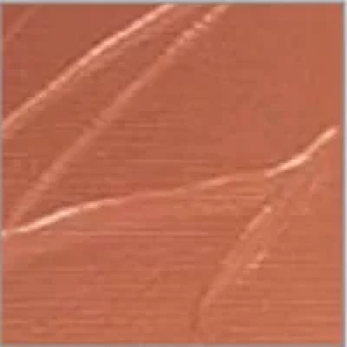 Pebeo Studio Akrilik Boya 355 Copper 100ml