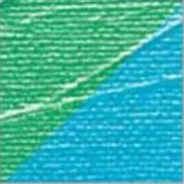 Pebeo Studio Akrilik Boya 358 İridescent Green Blue 100ml