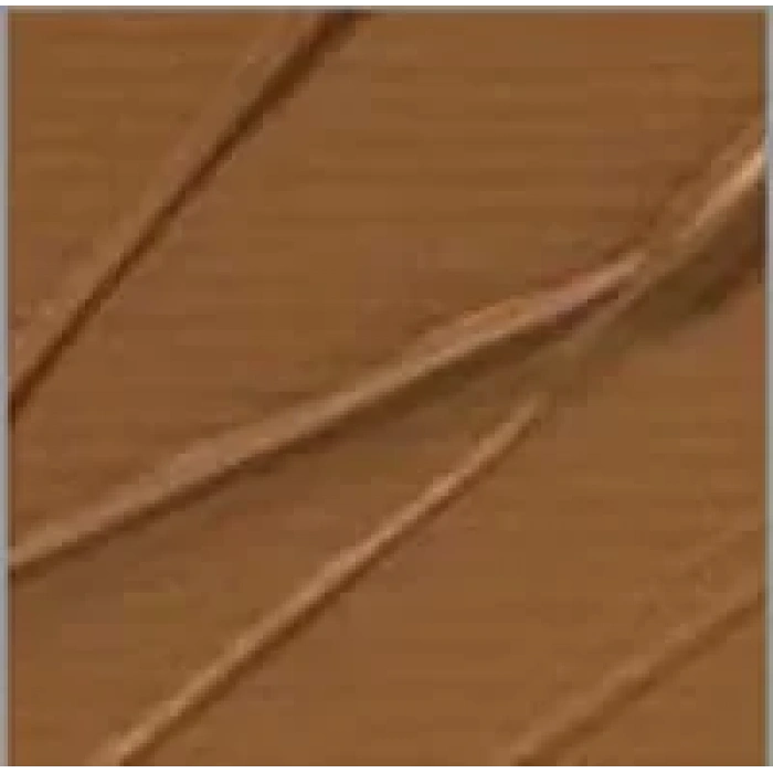 Pebeo Studio Akrilik Boya 36 Raw Sienna 100ml