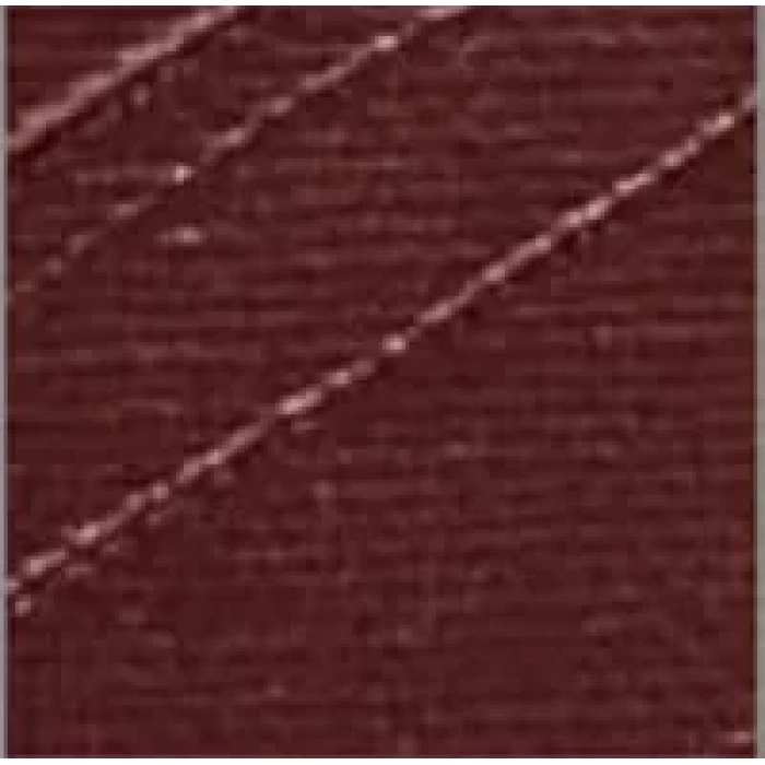 Pebeo Studio Akrilik Boya 38 Burnt Sienna 100ml