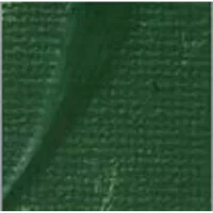 Pebeo Studio Akrilik Boya 44 Hookers Green 100ml