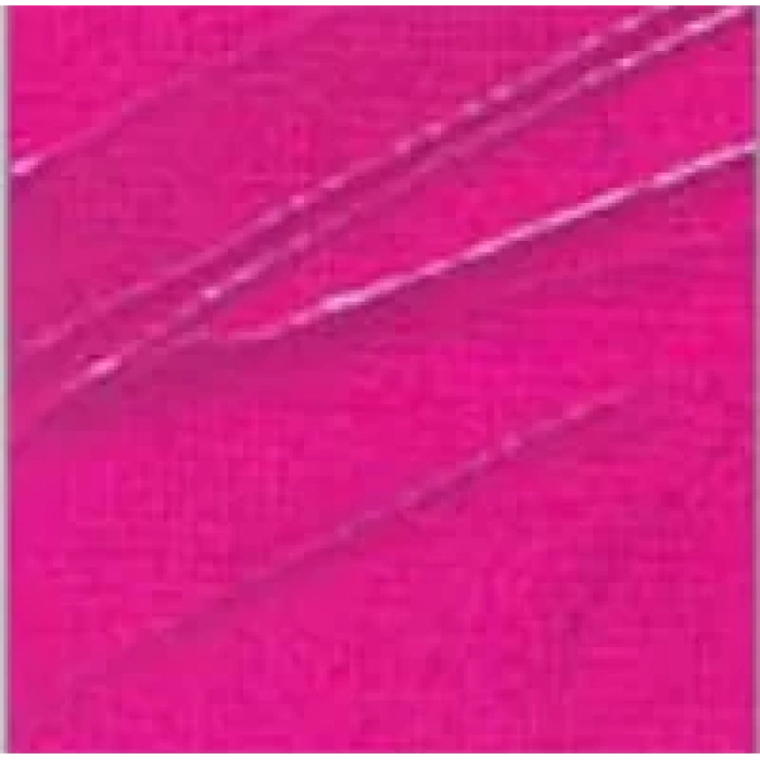 Pebeo Studio Akrilik Boya 45 Opaque Vivid Pink 100ml