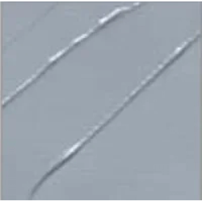 Pebeo Studio Akrilik Boya 46 Neutral Grey 100ml