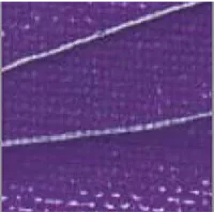 Pebeo Studio Akrilik Boya 47 Dark Cobalt Violet Hue 100ml