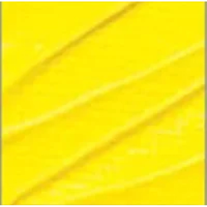 Pebeo Studio Akrilik Boya 48 Primary Yellow 100ml