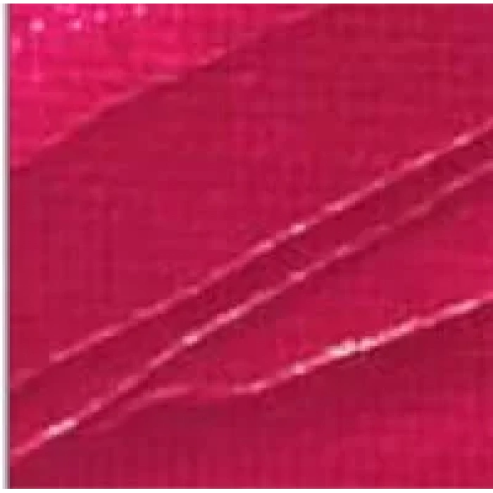 Pebeo Studio Akrilik Boya 50 Primary Magenta 100ml