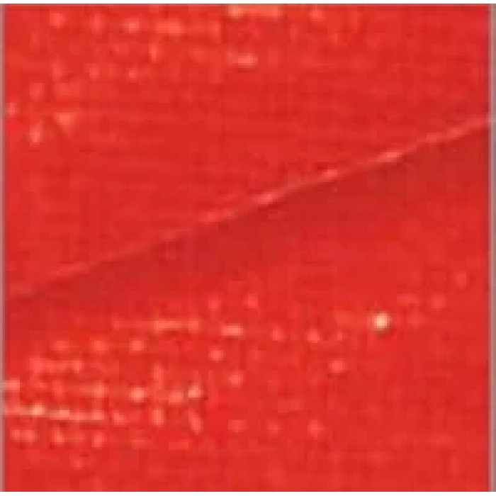 Pebeo Studio Akrilik Boya 500ml No:19 Transparent Vermilion