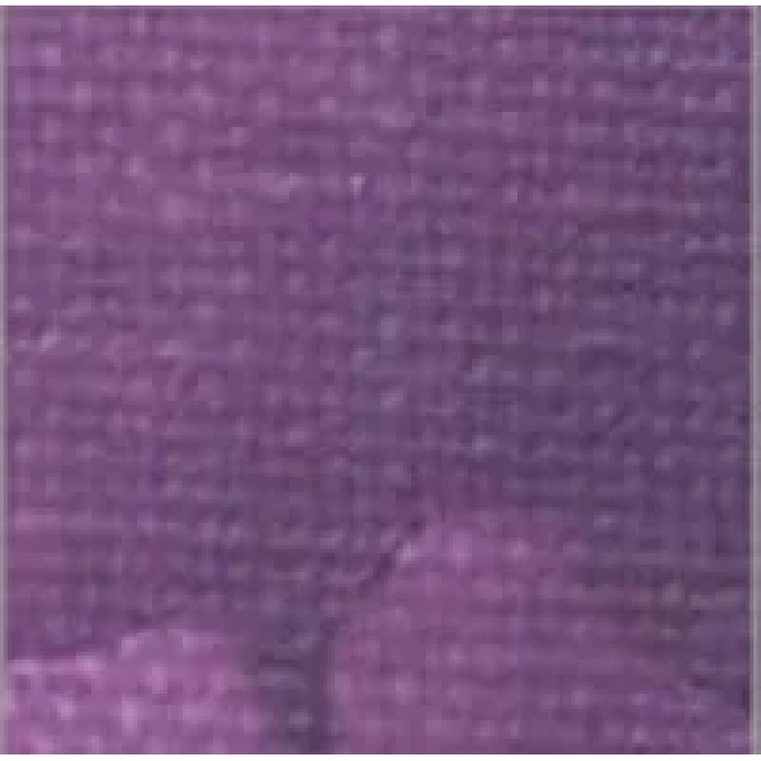 Pebeo Studio Akrilik Boya 500ml No:21 Orienthal Violet