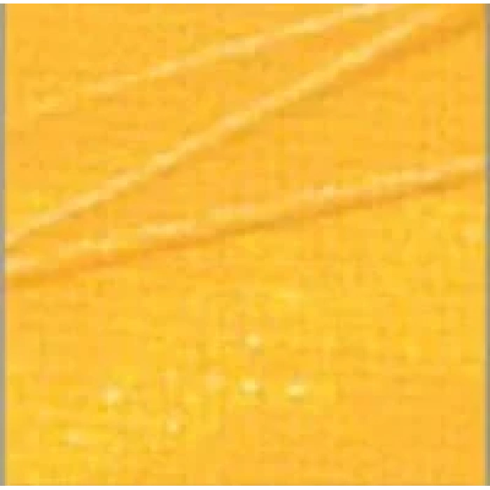 Pebeo Studio Akrilik Boya 500ml No:23 Medium Cadmium Yellow