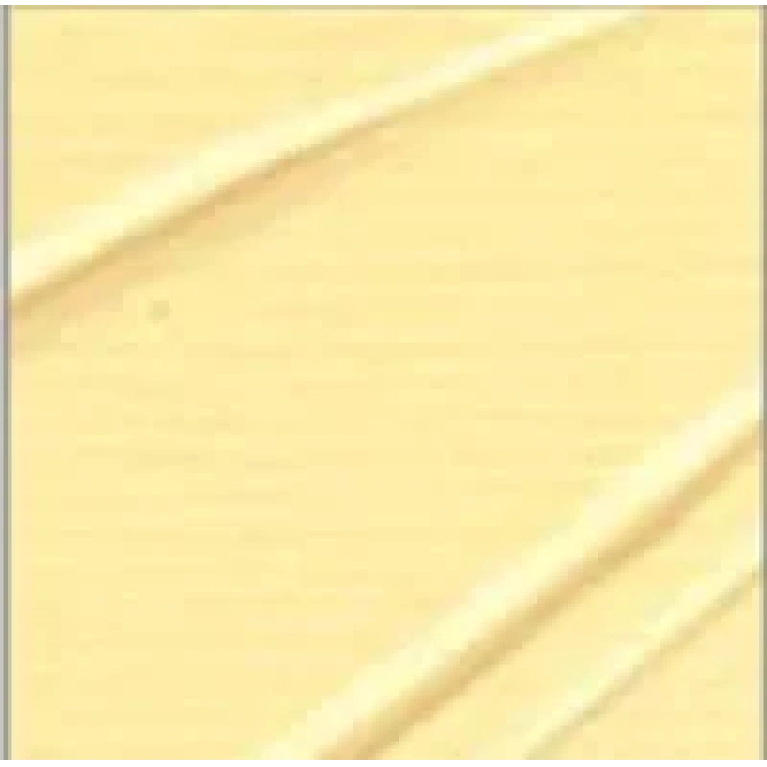 Pebeo Studio Akrilik Boya 500ml No:24 Naples Yellow