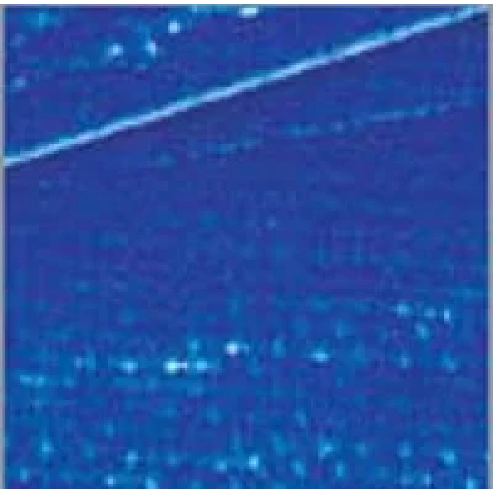 Pebeo Studio Akrilik Boya 500ml No:25 Light Ultramarine Blue