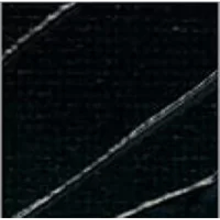 Pebeo Studio Akrilik Boya 500ml No:26 Mars Black