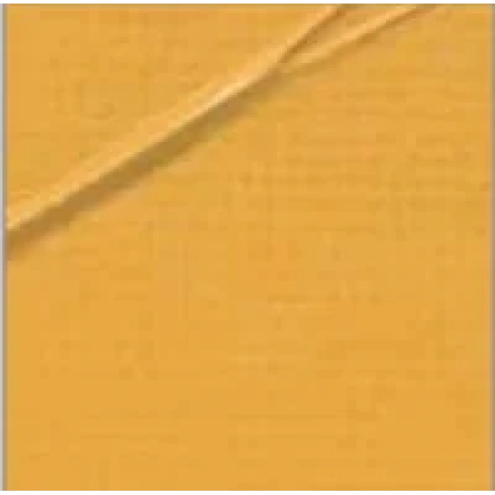 Pebeo Studio Akrilik Boya 500ml No:27 Yellow Ochre