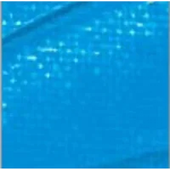 Pebeo Studio Akrilik Boya 500ml No:28 Cerulean Blue