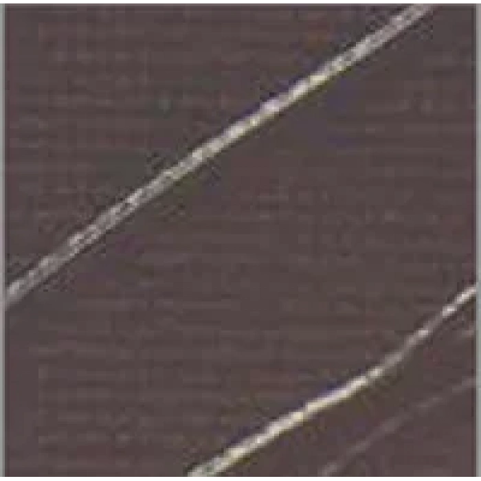 Pebeo Studio Akrilik Boya 500ml No:29 Burnt Umber