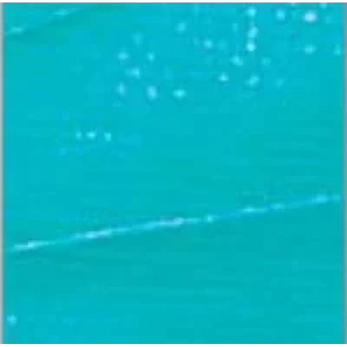 Pebeo Studio Akrilik Boya 500ml No:30 Turquoise Blue