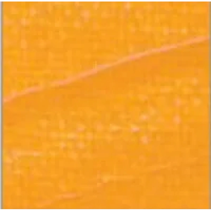 Pebeo Studio Akrilik Boya 500ml No:32 Cadmium Orange