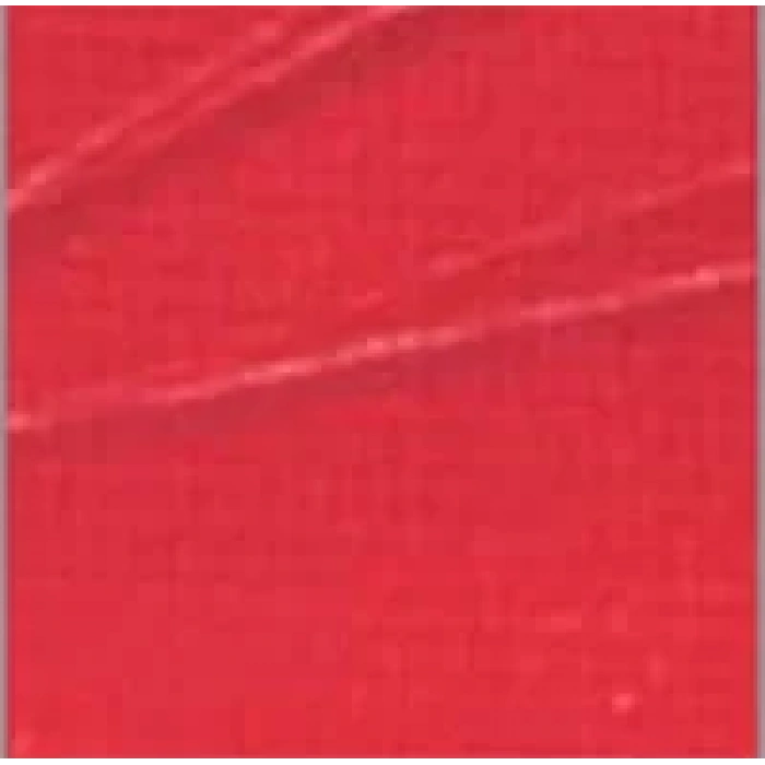 Pebeo Studio Akrilik Boya 500ml No:33 Cadmium Red