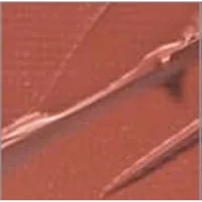 Pebeo Studio Akrilik Boya 500ml No:34 Red Ochre