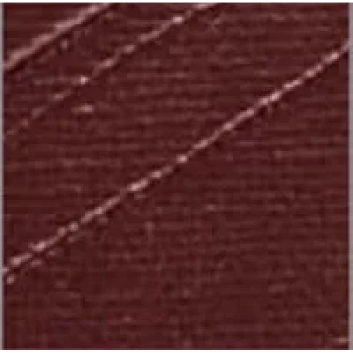 Pebeo Studio Akrilik Boya 500ml No:38 Burnt Sienna