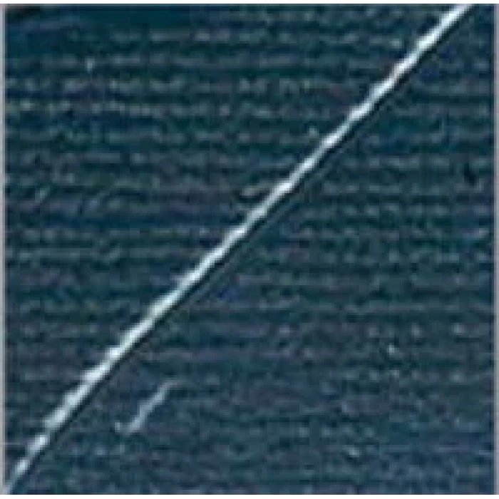 Pebeo Studio Akrilik Boya 500ml No:40 Paynes Grey