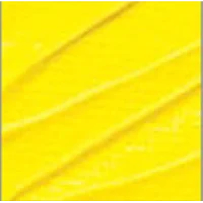 Pebeo Studio Akrilik Boya 500ml No:48 Primary Yellow
