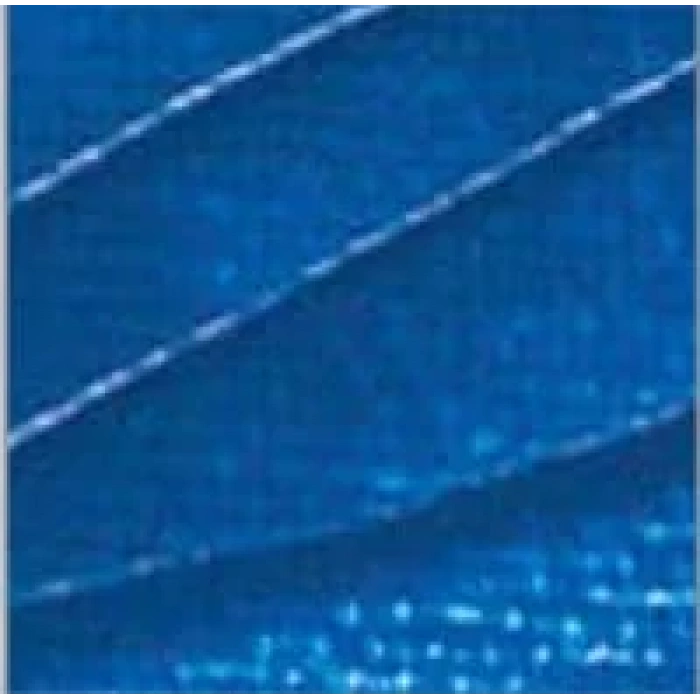 Pebeo Studio Akrilik Boya 500ml No:49 Primary Cyan