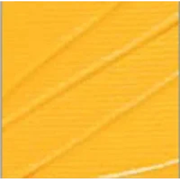 Pebeo Studio Akrilik Boya 500ml No:52 Dark Cadmium Yellow