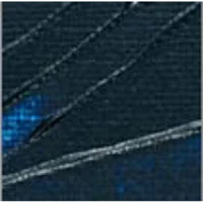 Pebeo Studio Akrilik Boya 500ml No:56 Prussian Blue