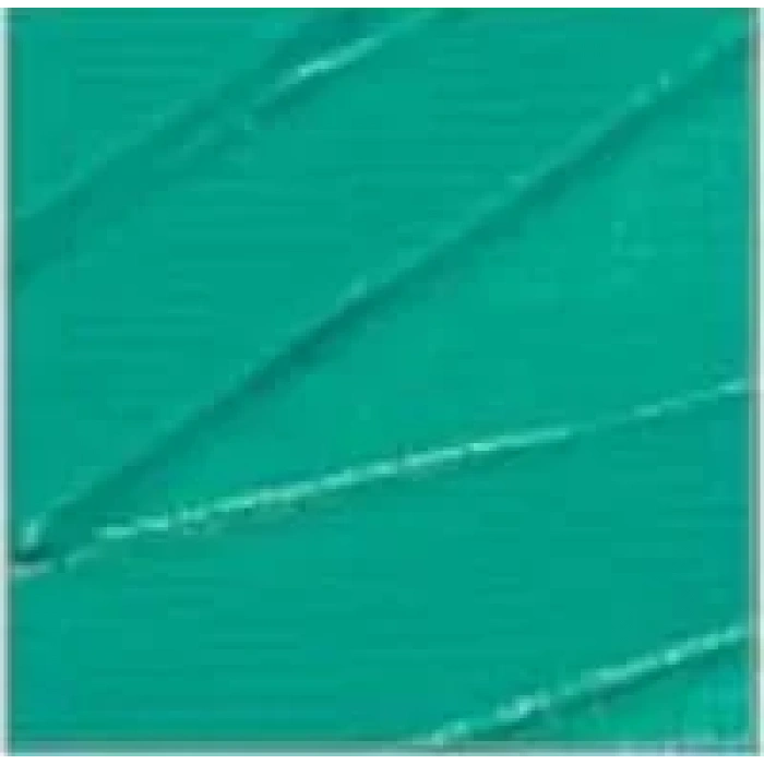 Pebeo Studio Akrilik Boya 500ml No:58 Turquoise Green