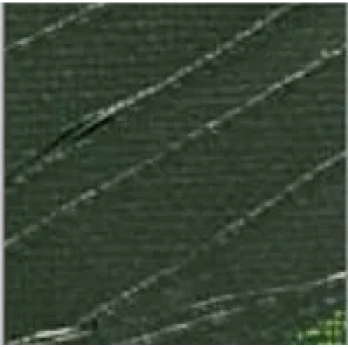 Pebeo Studio Akrilik Boya 500ml No:59 Sap Green