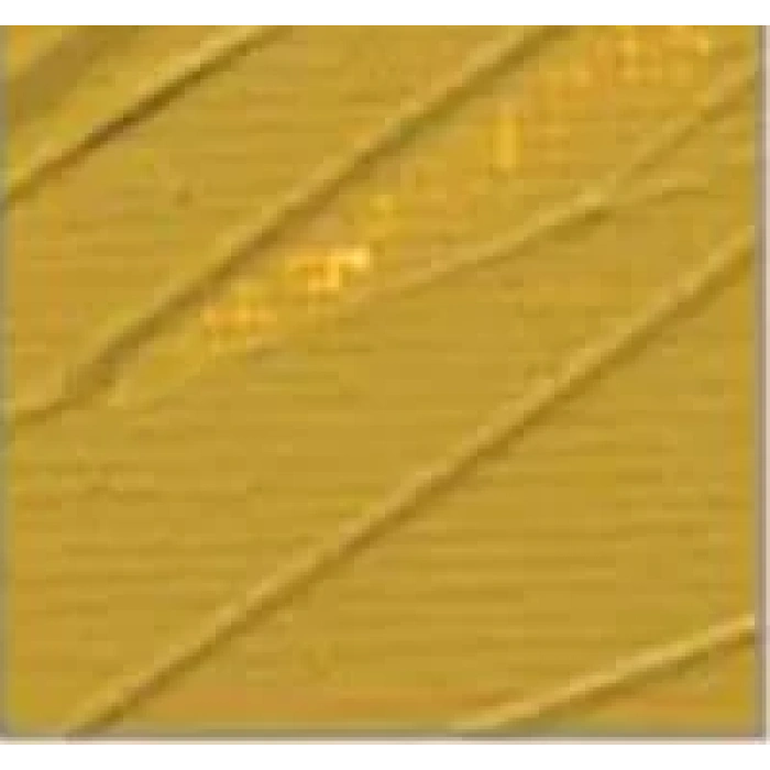 Pebeo Studio Akrilik Boya 500ml No:62 Yellow Earth