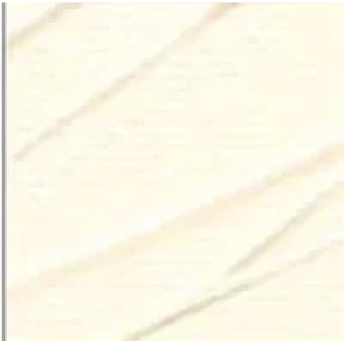 Pebeo Studio Akrilik Boya 500ml No:65 Buff Titanium