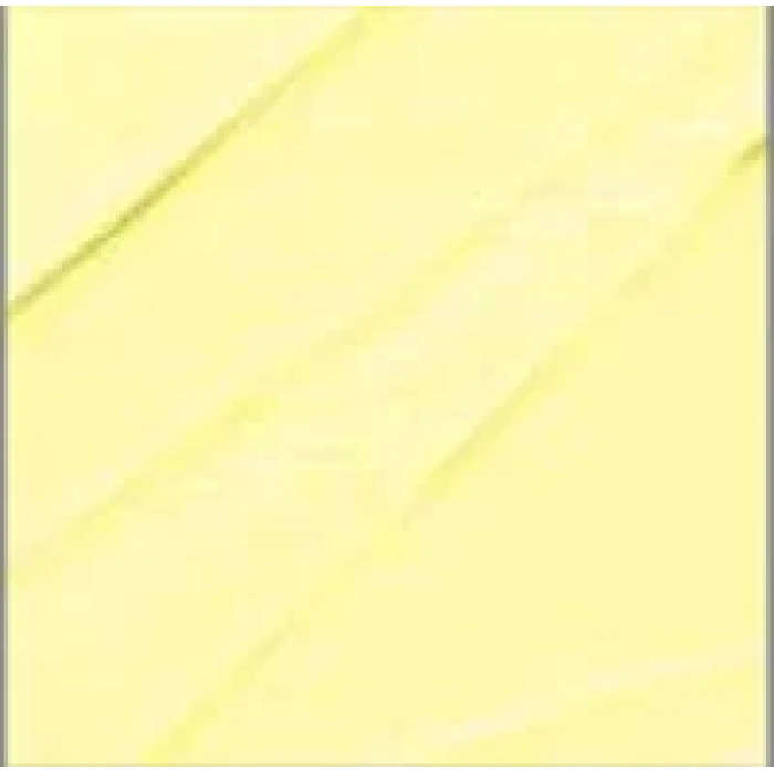 Pebeo Studio Akrilik Boya 51 Jaune Lumiere Bright Yellow 100ml