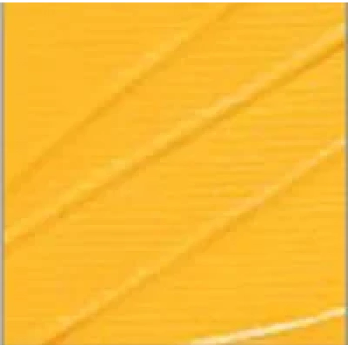 Pebeo Studio Akrilik Boya 52 Dark Cadmium Yellow Hue 100ml