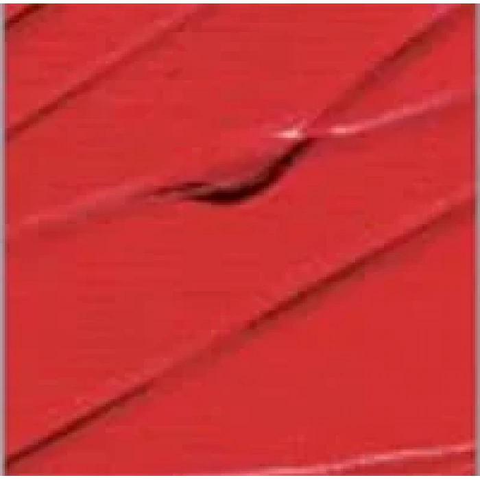 Pebeo Studio Akrilik Boya 53 Dark Cadmium Red Hue 100ml