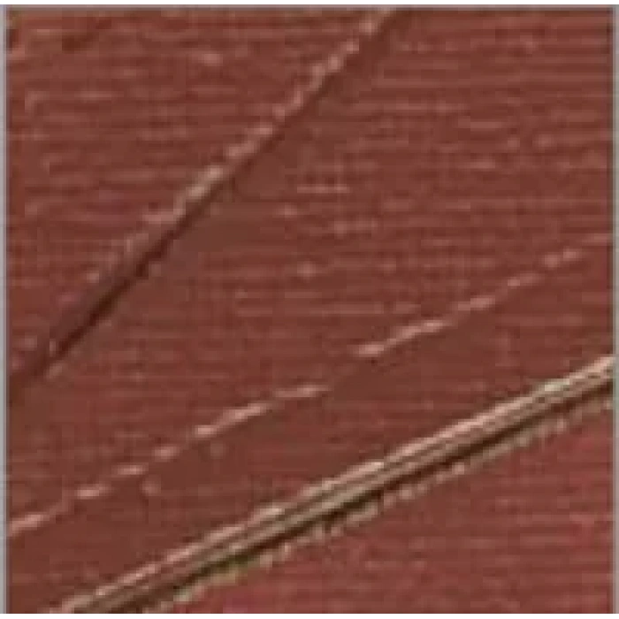 Pebeo Studio Akrilik Boya 54 Alizarin Crimson 100ml