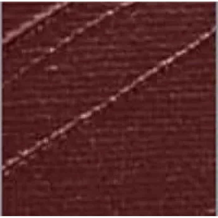 Pebeo Studio Akrilik Boya 63 Terra Rosa 100ml