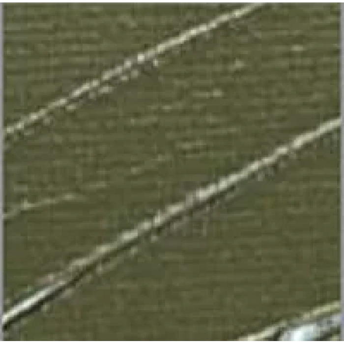 Pebeo Studio Akrilik Boya 64 Raw Umber 100ml