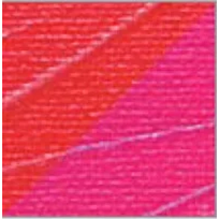 Pebeo Studio Akrilik Boyaa 354 İridescent Red Blue 500ml